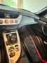 BMW Z4 Z4 sDrive28i Weiß - thumbnail 14