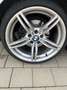 BMW Z4 Z4 sDrive28i Weiß - thumbnail 10