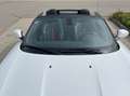 BMW Z4 Z4 sDrive28i Weiß - thumbnail 7