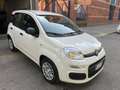 Fiat Panda Panda ICON Pandina 1.0 Hybrid KM0 *PROMO CASH* Blanc - thumbnail 2