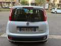 Fiat Panda Panda ICON Pandina 1.0 Hybrid KM0 *PROMO CASH* Blanc - thumbnail 7