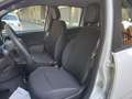 Fiat Panda Panda ICON Pandina 1.0 Hybrid KM0 *PROMO CASH* Blanc - thumbnail 9