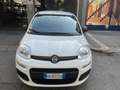 Fiat Panda Panda ICON Pandina 1.0 Hybrid KM0 *PROMO CASH* Blanc - thumbnail 6