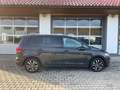 Volkswagen Touran IQ.DRIVE 2,0 TDI DSG *AHV*PANO*PDC*ACC*NAVI* Grau - thumbnail 27