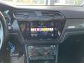Volkswagen Touran IQ.DRIVE 2,0 TDI DSG *AHV*PANO*PDC*ACC*NAVI* Grau - thumbnail 15