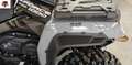 CF Moto CForce 1000 CForce 1000 4x4 V2 DLX EPS *Servo* Langversion Grau - thumbnail 8
