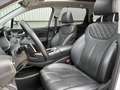 Hyundai SANTA FE 1.6 T-GDi PHEV 265pk Premium Plus Sky | Panoramisc Wit - thumbnail 10