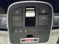 Hyundai SANTA FE 1.6 T-GDi PHEV 265pk Premium Plus Sky | Panoramisc Wit - thumbnail 24