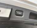 Hyundai SANTA FE 1.6 T-GDi PHEV 265pk Premium Plus Sky | Panoramisc Wit - thumbnail 32