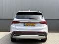 Hyundai SANTA FE 1.6 T-GDi PHEV 265pk Premium Plus Sky | Panoramisc Wit - thumbnail 6