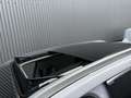 Hyundai SANTA FE 1.6 T-GDi PHEV 265pk Premium Plus Sky | Panoramisc Wit - thumbnail 28