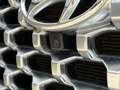 Hyundai SANTA FE 1.6 T-GDi PHEV 265pk Premium Plus Sky | Panoramisc Wit - thumbnail 37
