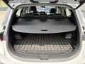 Hyundai SANTA FE 1.6 T-GDi PHEV 265pk Premium Plus Sky | Panoramisc Wit - thumbnail 31