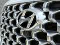 Hyundai SANTA FE 1.6 T-GDi PHEV 265pk Premium Plus Sky | Panoramisc Wit - thumbnail 40