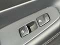 Hyundai SANTA FE 1.6 T-GDi PHEV 265pk Premium Plus Sky | Panoramisc Wit - thumbnail 30