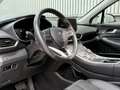 Hyundai SANTA FE 1.6 T-GDi PHEV 265pk Premium Plus Sky | Panoramisc Wit - thumbnail 9