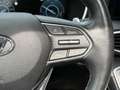 Hyundai SANTA FE 1.6 T-GDi PHEV 265pk Premium Plus Sky | Panoramisc Wit - thumbnail 15