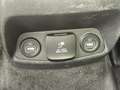 Hyundai SANTA FE 1.6 T-GDi PHEV 265pk Premium Plus Sky | Panoramisc Wit - thumbnail 29