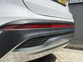 Hyundai SANTA FE 1.6 T-GDi PHEV 265pk Premium Plus Sky | Panoramisc Wit - thumbnail 33