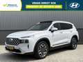 Hyundai SANTA FE 1.6 T-GDi PHEV 265pk Premium Plus Sky | Panoramisc Wit - thumbnail 1