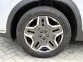Hyundai SANTA FE 1.6 T-GDi PHEV 265pk Premium Plus Sky | Panoramisc Wit - thumbnail 39