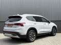 Hyundai SANTA FE 1.6 T-GDi PHEV 265pk Premium Plus Sky | Panoramisc Wit - thumbnail 5