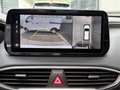 Hyundai SANTA FE 1.6 T-GDi PHEV 265pk Premium Plus Sky | Panoramisc Wit - thumbnail 18