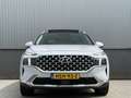 Hyundai SANTA FE 1.6 T-GDi PHEV 265pk Premium Plus Sky | Panoramisc Wit - thumbnail 2