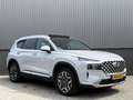 Hyundai SANTA FE 1.6 T-GDi PHEV 265pk Premium Plus Sky | Panoramisc Wit - thumbnail 3