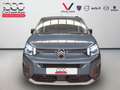 Citroen Berlingo M Max Diésel 100CV Manual M1 Azul - thumbnail 2