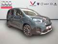 Citroen Berlingo M Max Diésel 100CV Manual M1 Azul - thumbnail 3