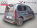 Citroen Berlingo M Max Diésel 100CV Manual M1 Azul - thumbnail 7
