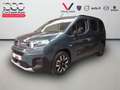 Citroen Berlingo M Max Diésel 100CV Manual M1 Azul - thumbnail 1