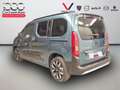 Citroen Berlingo M Max Diésel 100CV Manual M1 Azul - thumbnail 6