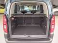Citroen Berlingo M Max Diésel 100CV Manual M1 Azul - thumbnail 8