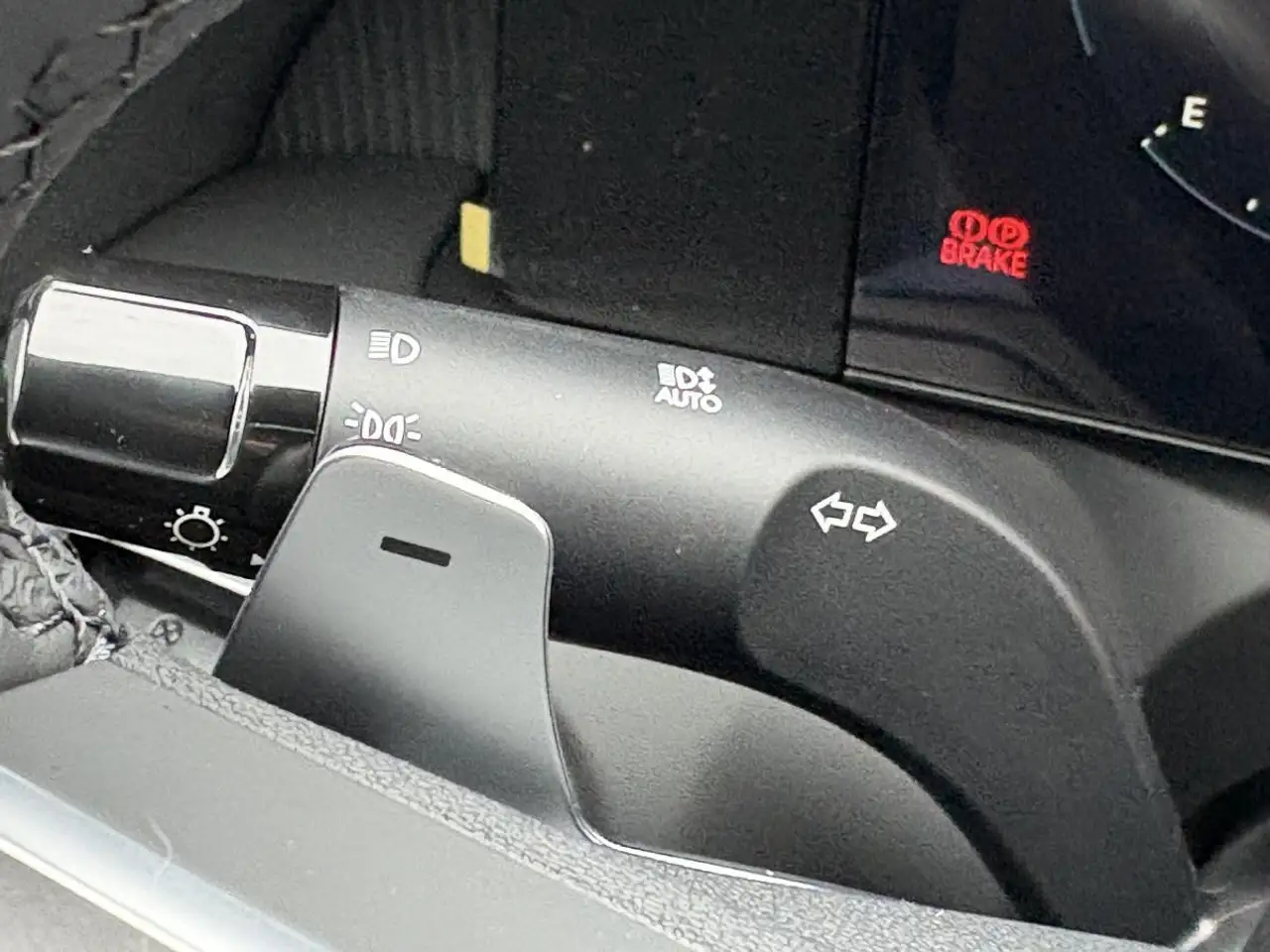 Hyundai PALISADE снимка Hyundai PALISADE