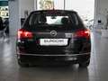 Opel Astra J Sports Tourer 1.6 110 cv Elective Azul - thumbnail 6