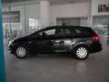 Opel Astra J Sports Tourer 1.6 110 cv Elective Azul - thumbnail 2