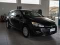 Opel Astra J Sports Tourer 1.6 110 cv Elective Azul - thumbnail 5