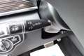 Mercedes-Benz V 300 V 300 d AVANTGARDE EDITION Lang STHZG/PANO.D/KAM Negro - thumbnail 15