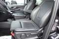 Mercedes-Benz V 300 V 300 d AVANTGARDE EDITION Lang STHZG/PANO.D/KAM Negro - thumbnail 8