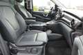Mercedes-Benz V 300 V 300 d AVANTGARDE EDITION Lang STHZG/PANO.D/KAM Zwart - thumbnail 10