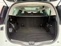 Renault Grand Scenic 1.7 DCI AUTOMAAT FULL PANO-DAK CAMERA LED NAVI 7PL Wit - thumbnail 18
