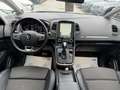 Renault Grand Scenic 1.7 DCI AUTOMAAT FULL PANO-DAK CAMERA LED NAVI 7PL Wit - thumbnail 31