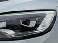 Renault Grand Scenic 1.7 DCI AUTOMAAT FULL PANO-DAK CAMERA LED NAVI 7PL Wit - thumbnail 10
