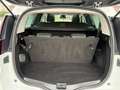 Renault Grand Scenic 1.7 DCI AUTOMAAT FULL PANO-DAK CAMERA LED NAVI 7PL Wit - thumbnail 17