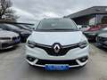 Renault Grand Scenic 1.7 DCI AUTOMAAT FULL PANO-DAK CAMERA LED NAVI 7PL Wit - thumbnail 2
