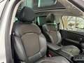 Renault Grand Scenic 1.7 DCI AUTOMAAT FULL PANO-DAK CAMERA LED NAVI 7PL Wit - thumbnail 29