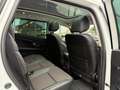 Renault Grand Scenic 1.7 DCI AUTOMAAT FULL PANO-DAK CAMERA LED NAVI 7PL Wit - thumbnail 30