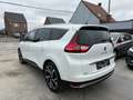 Renault Grand Scenic 1.7 DCI AUTOMAAT FULL PANO-DAK CAMERA LED NAVI 7PL Wit - thumbnail 7